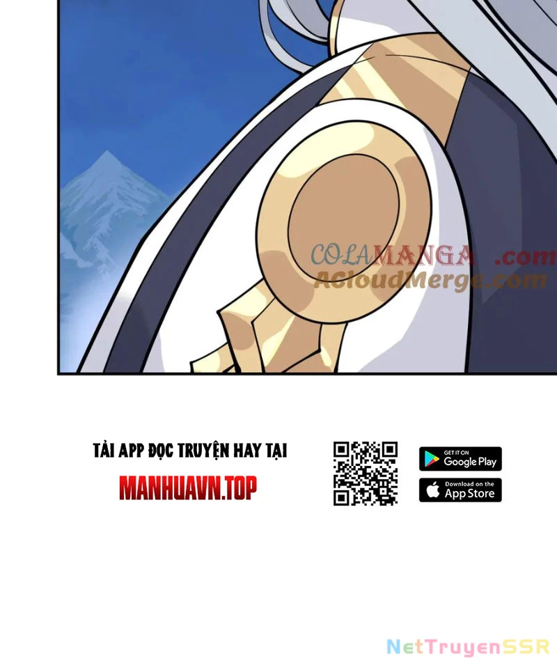 Nhất Quyền Bạo Tinh Chapter 133 - Trang 2