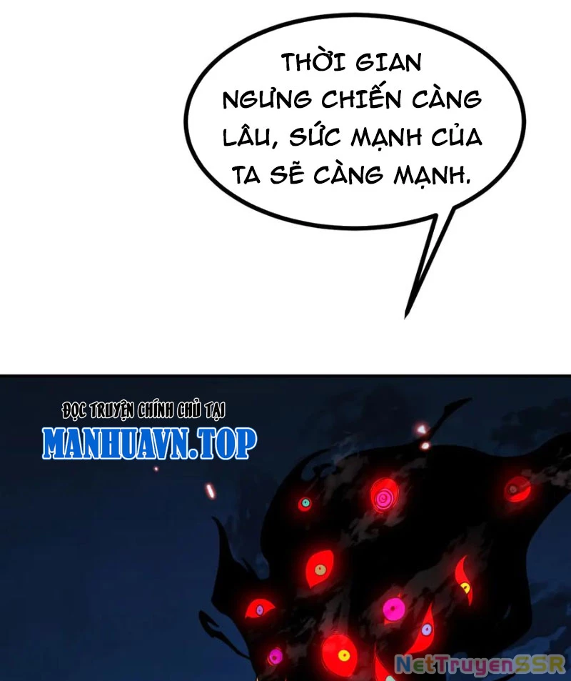 Nhất Quyền Bạo Tinh Chapter 133 - Trang 2