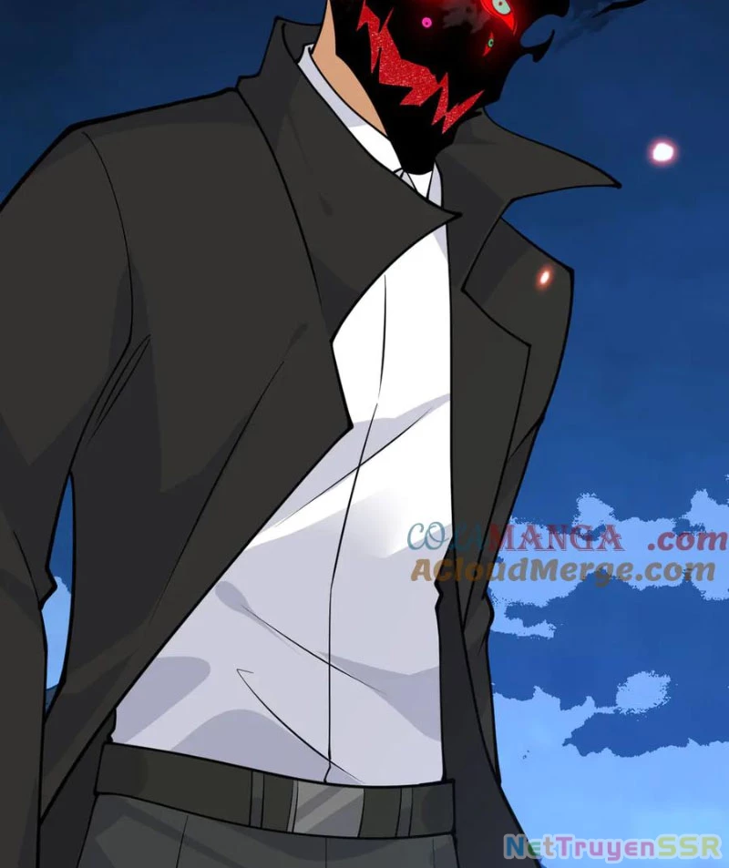 Nhất Quyền Bạo Tinh Chapter 133 - Trang 2