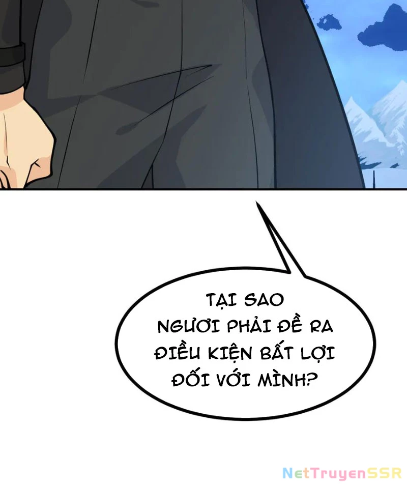 Nhất Quyền Bạo Tinh Chapter 133 - Trang 2