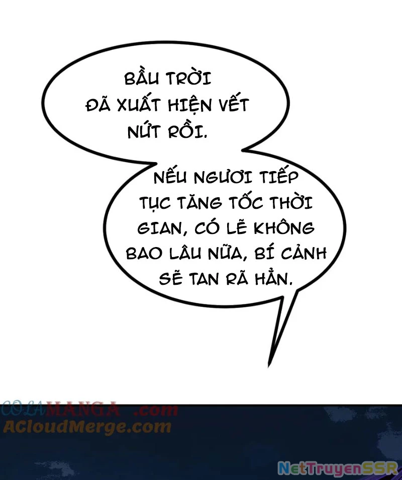 Nhất Quyền Bạo Tinh Chapter 133 - Trang 2