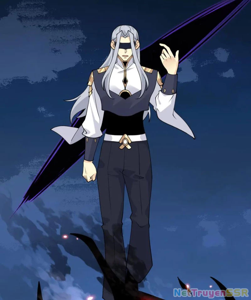 Nhất Quyền Bạo Tinh Chapter 133 - Trang 2