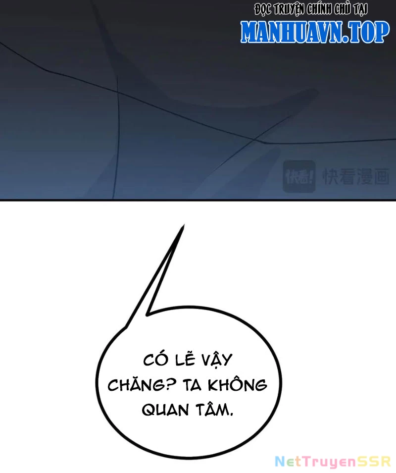 Nhất Quyền Bạo Tinh Chapter 133 - Trang 2