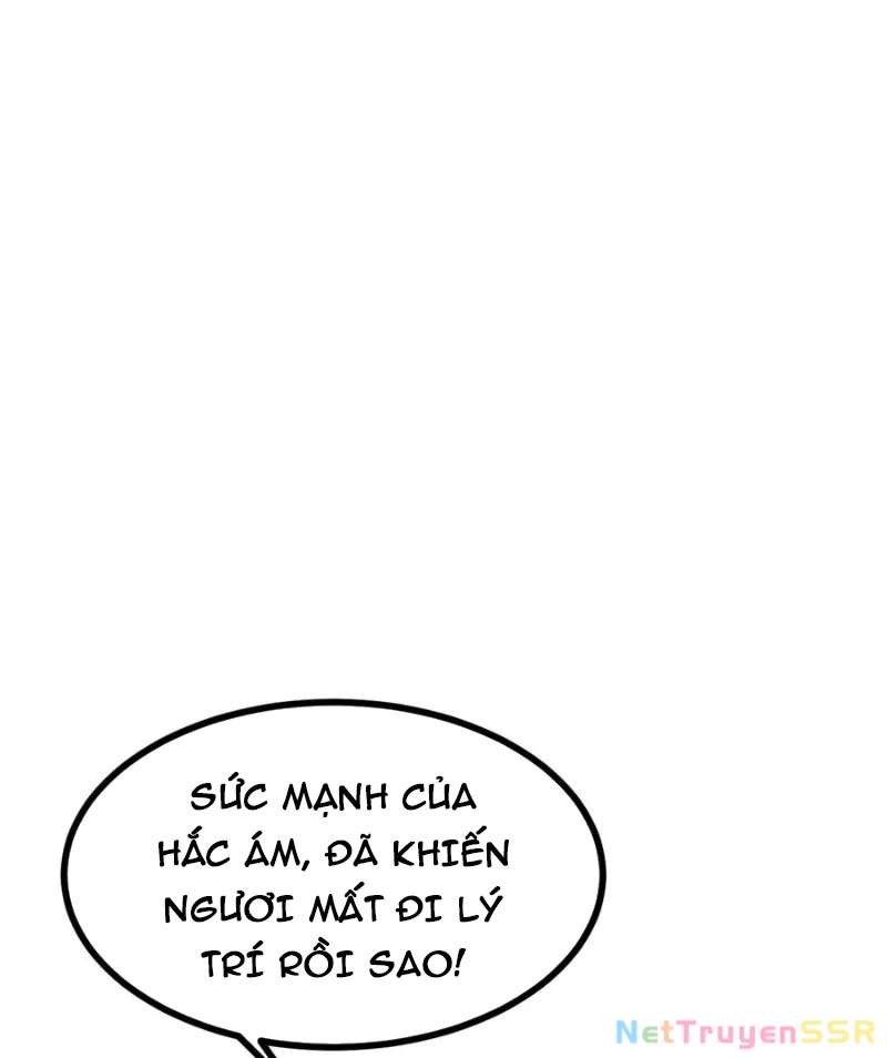 Nhất Quyền Bạo Tinh Chapter 133 - Trang 2