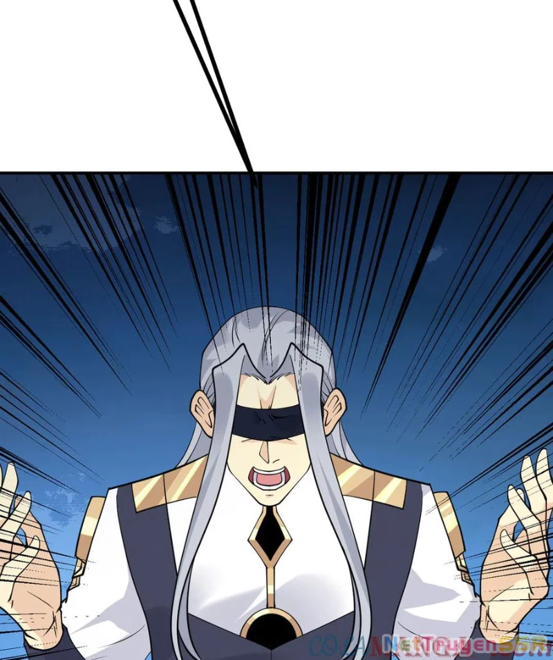 Nhất Quyền Bạo Tinh Chapter 133 - Trang 2