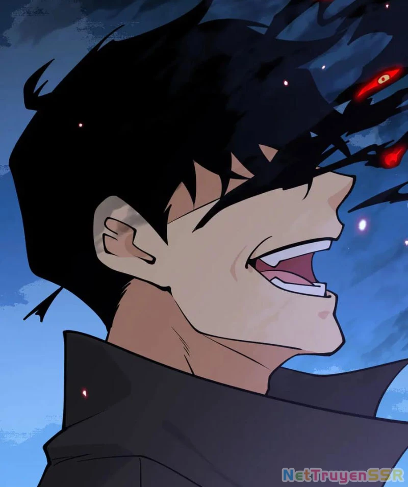 Nhất Quyền Bạo Tinh Chapter 133 - Trang 2