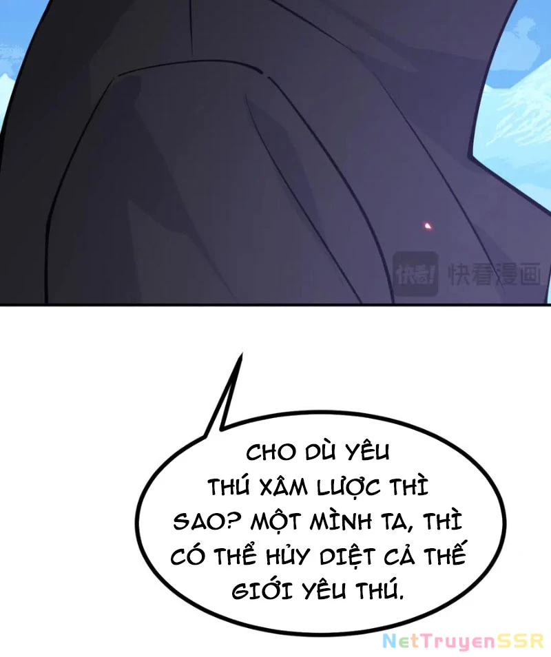 Nhất Quyền Bạo Tinh Chapter 133 - Trang 2