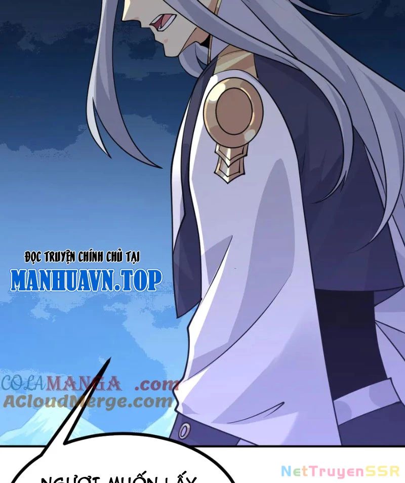 Nhất Quyền Bạo Tinh Chapter 133 - Trang 2