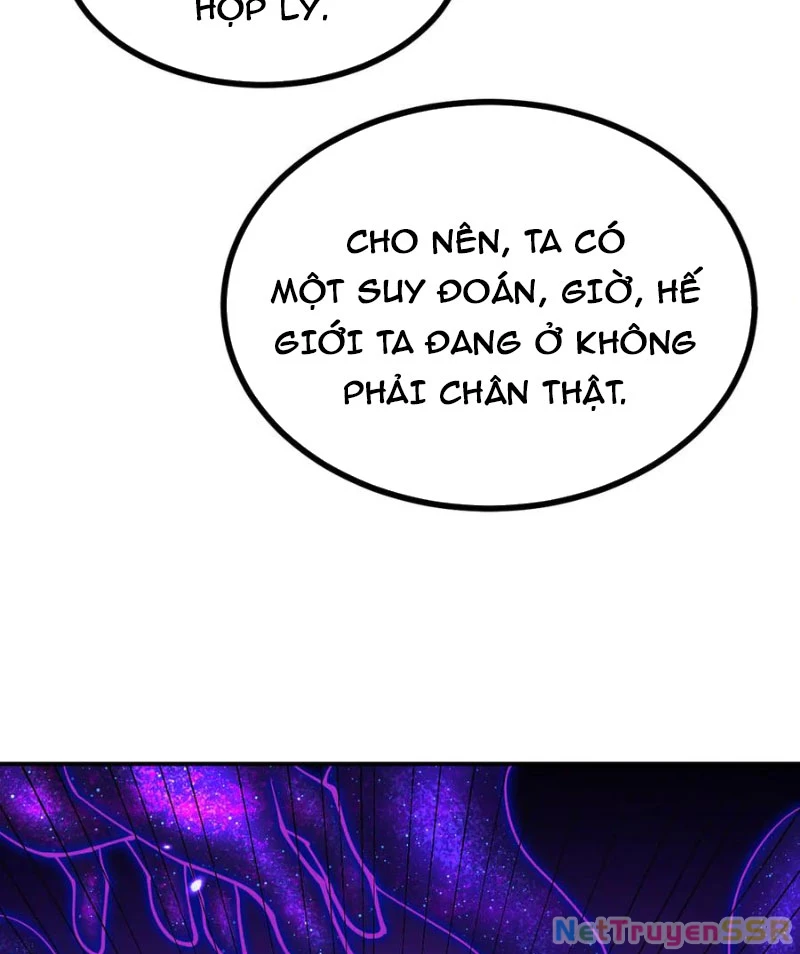 Nhất Quyền Bạo Tinh Chapter 133 - Trang 2