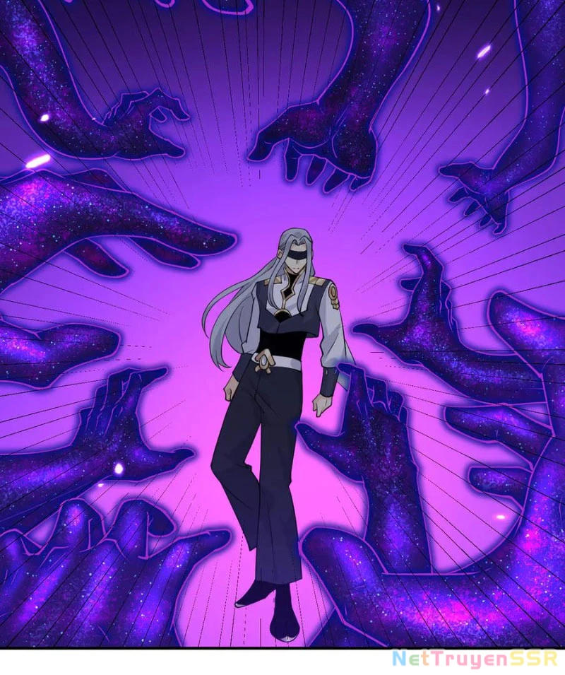 Nhất Quyền Bạo Tinh Chapter 133 - Trang 2