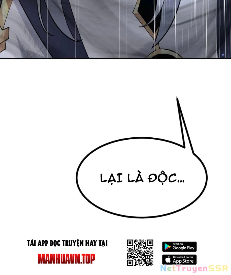 Nhất Quyền Bạo Tinh Chapter 133 - Trang 2