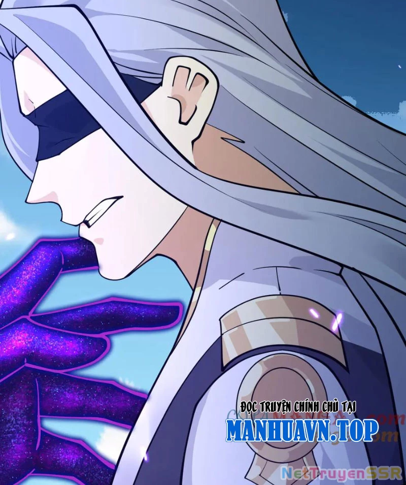 Nhất Quyền Bạo Tinh Chapter 133 - Trang 2