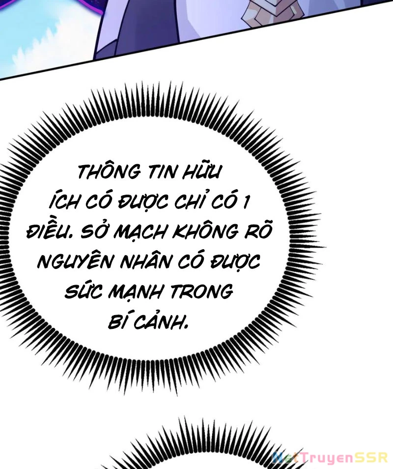 Nhất Quyền Bạo Tinh Chapter 133 - Trang 2