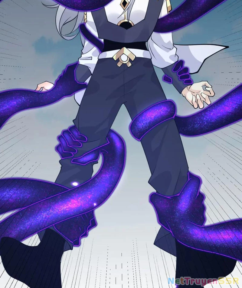 Nhất Quyền Bạo Tinh Chapter 133 - Trang 2