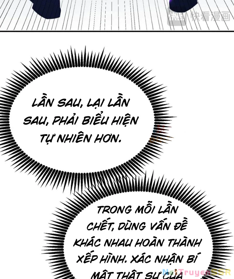Nhất Quyền Bạo Tinh Chapter 133 - Trang 2