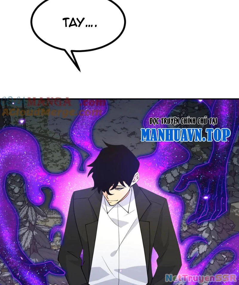 Nhất Quyền Bạo Tinh Chapter 133 - Trang 2