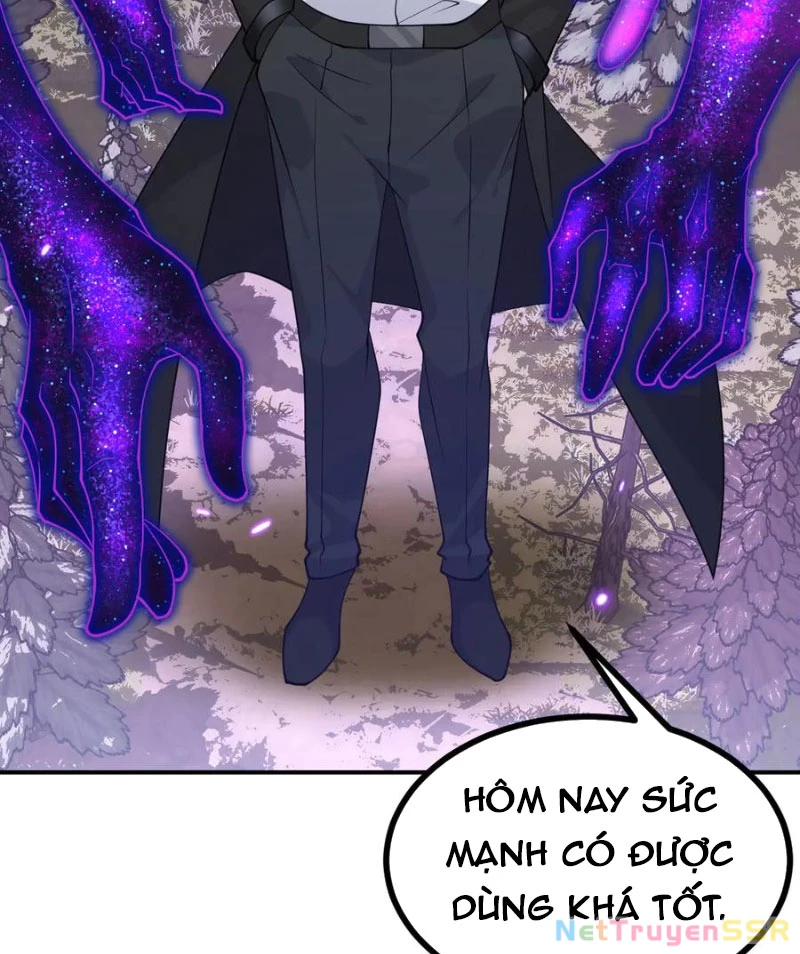 Nhất Quyền Bạo Tinh Chapter 133 - Trang 2