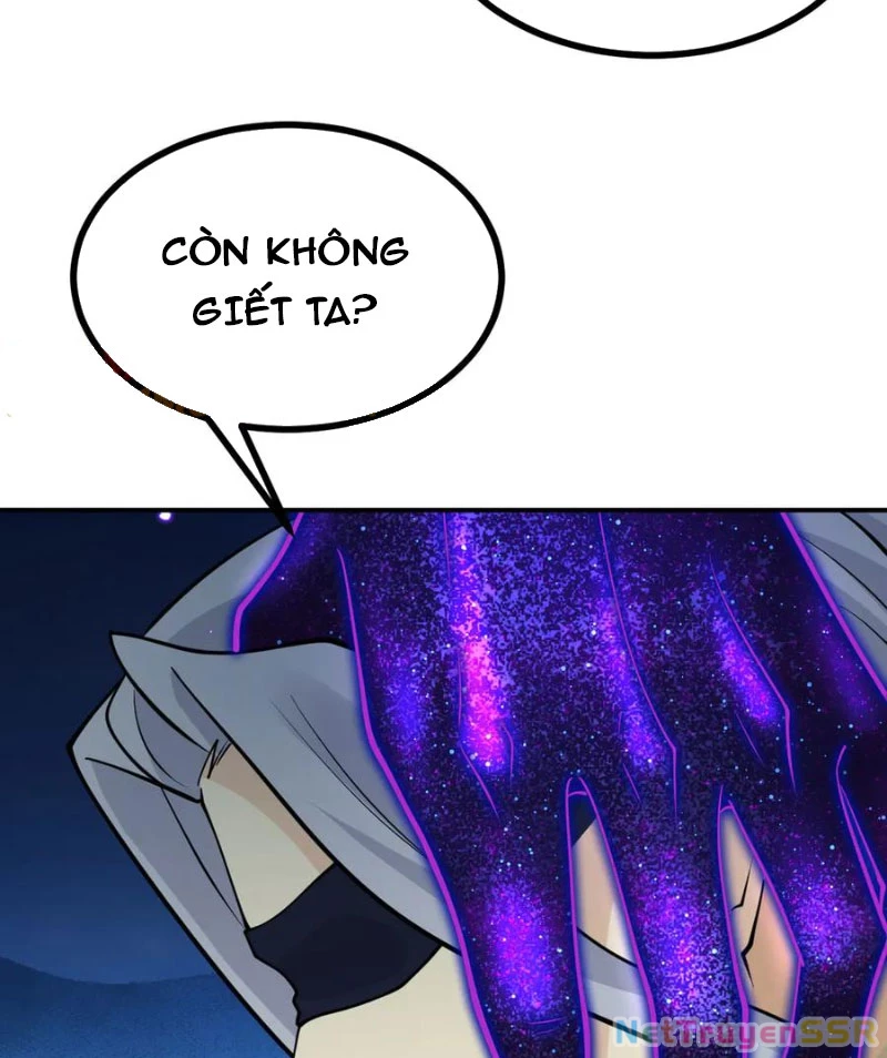 Nhất Quyền Bạo Tinh Chapter 133 - Trang 2