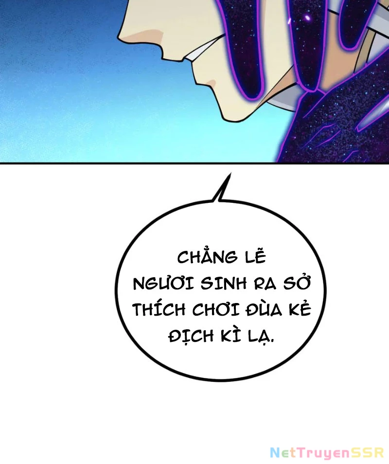 Nhất Quyền Bạo Tinh Chapter 133 - Trang 2