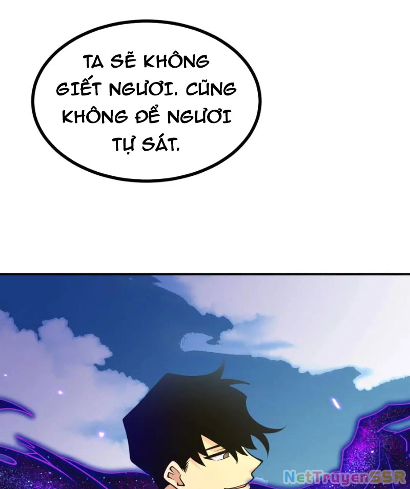 Nhất Quyền Bạo Tinh Chapter 133 - Trang 2