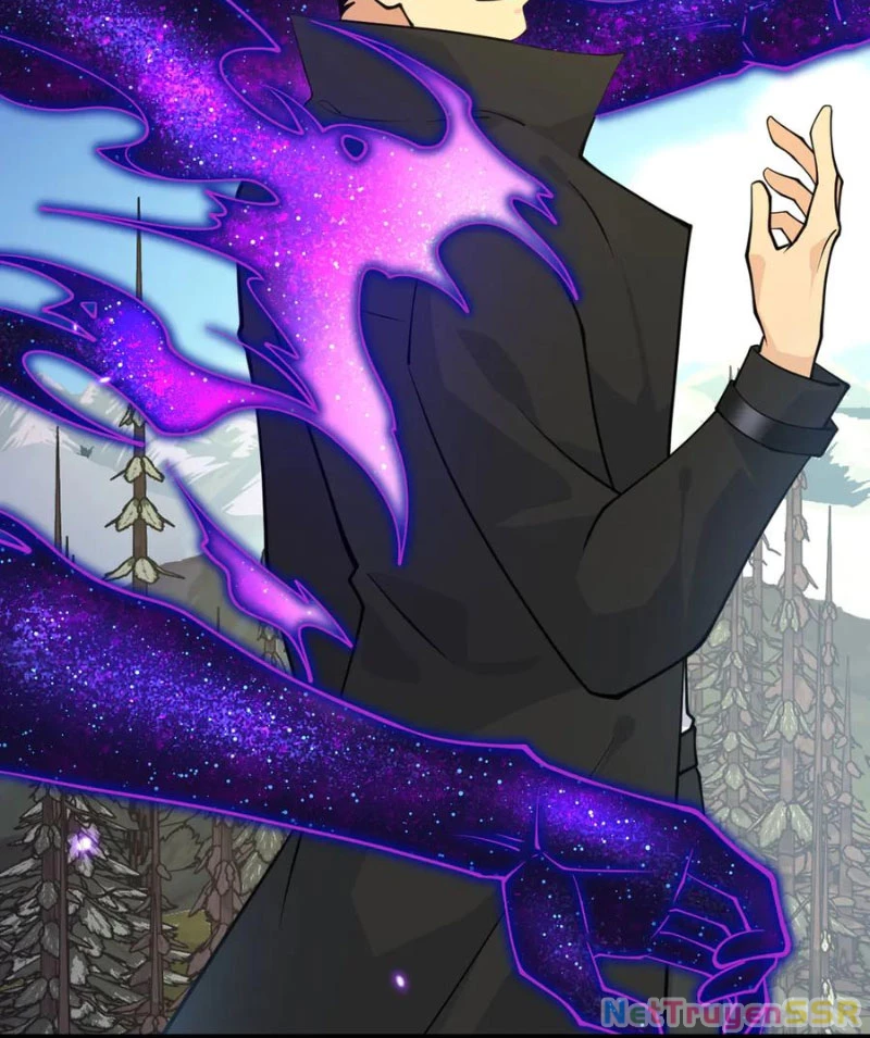 Nhất Quyền Bạo Tinh Chapter 133 - Trang 2