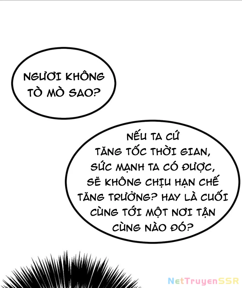 Nhất Quyền Bạo Tinh Chapter 133 - Trang 2