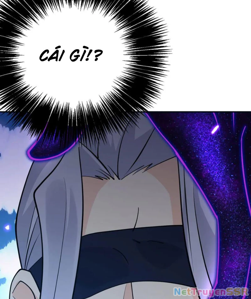 Nhất Quyền Bạo Tinh Chapter 133 - Trang 2