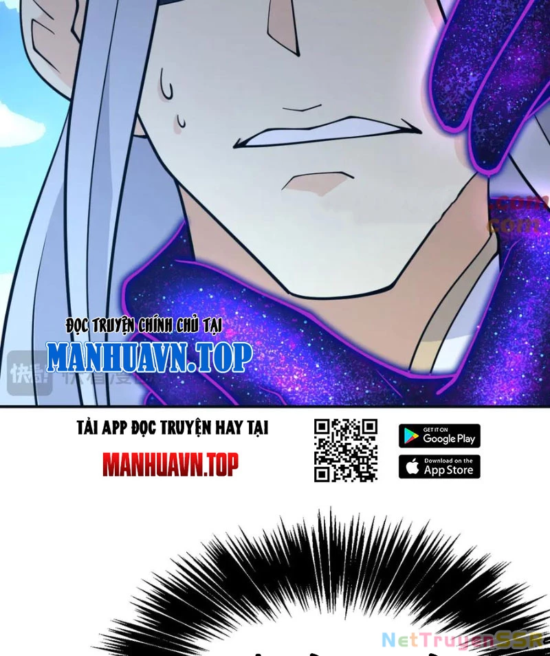 Nhất Quyền Bạo Tinh Chapter 133 - Trang 2