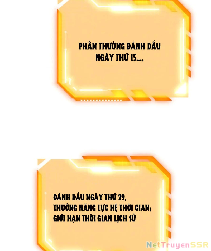 Nhất Quyền Bạo Tinh Chapter 133 - Trang 2