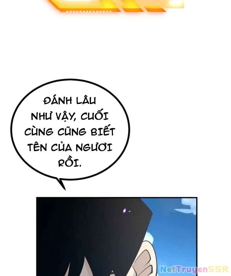 Nhất Quyền Bạo Tinh Chapter 133 - Trang 2