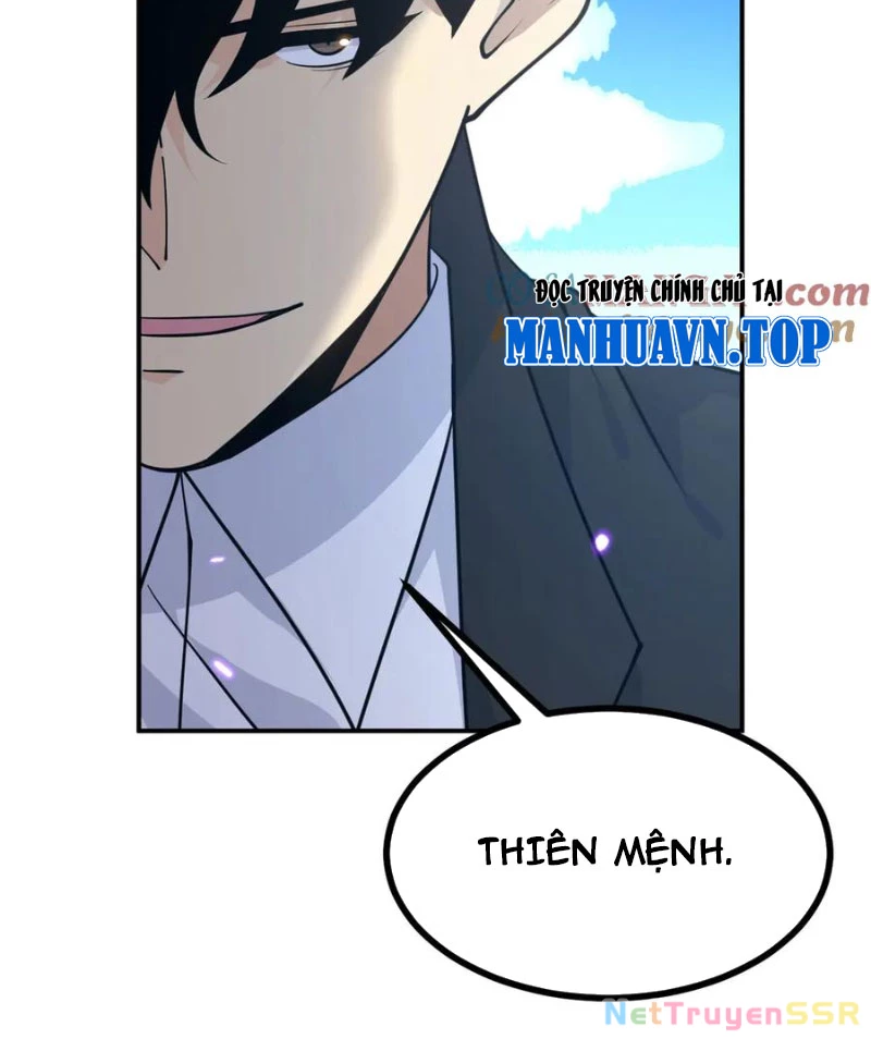 Nhất Quyền Bạo Tinh Chapter 133 - Trang 2