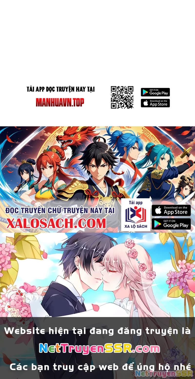 Nhất Quyền Bạo Tinh Chapter 133 - Trang 2