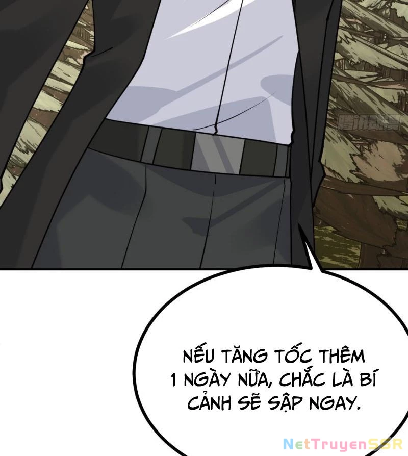 Nhất Quyền Bạo Tinh Chapter 134 - Trang 2