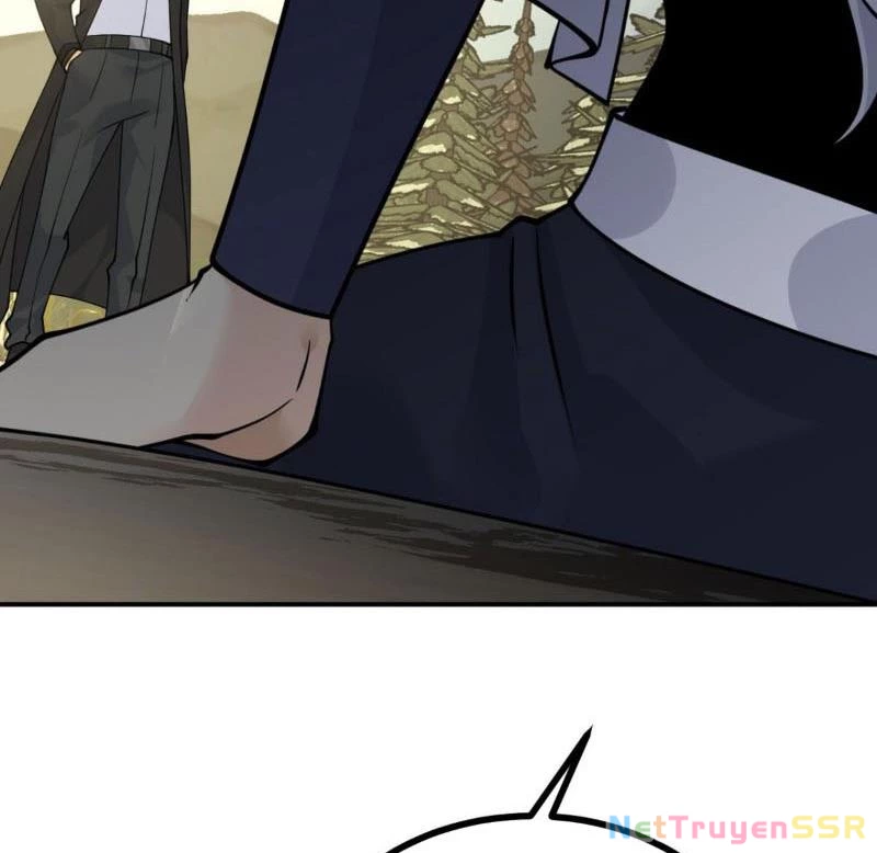 Nhất Quyền Bạo Tinh Chapter 134 - Trang 2