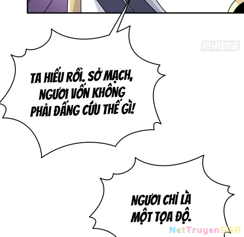 Nhất Quyền Bạo Tinh Chapter 134 - Trang 2