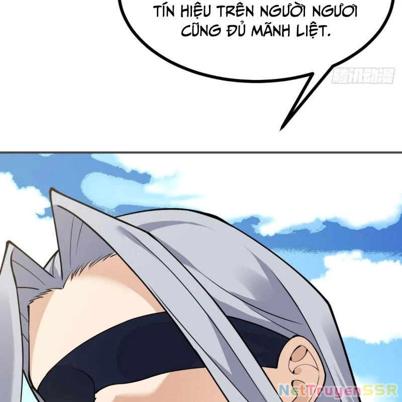 Nhất Quyền Bạo Tinh Chapter 135 - Trang 2