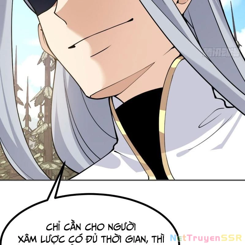 Nhất Quyền Bạo Tinh Chapter 135 - Trang 2