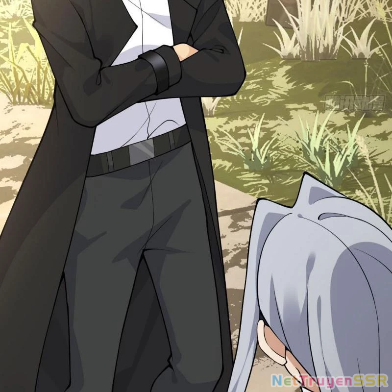 Nhất Quyền Bạo Tinh Chapter 135 - Trang 2