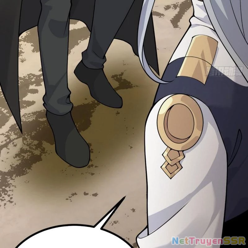 Nhất Quyền Bạo Tinh Chapter 135 - Trang 2