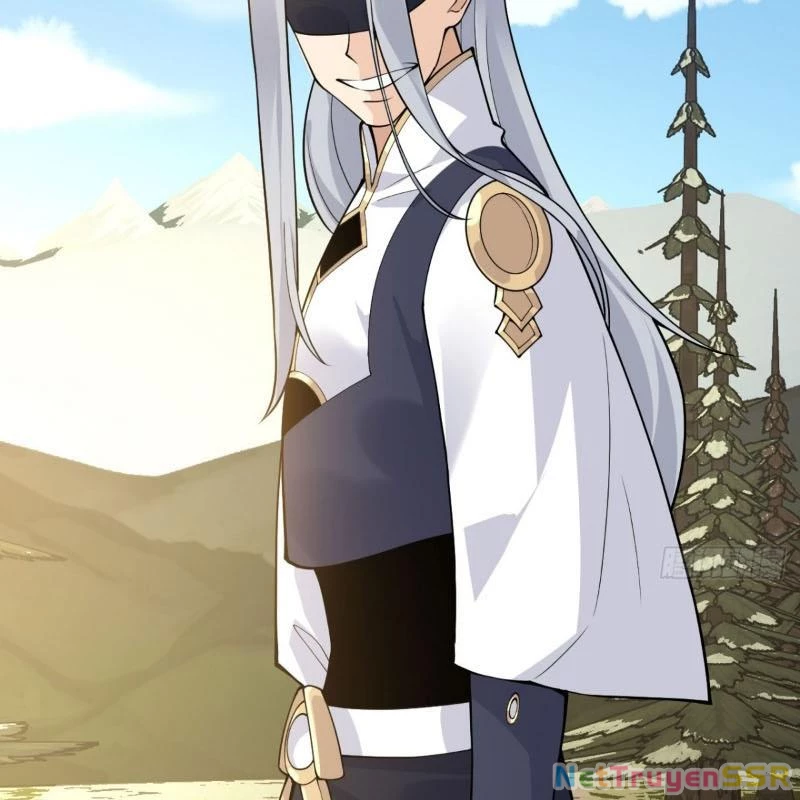 Nhất Quyền Bạo Tinh Chapter 135 - Trang 2