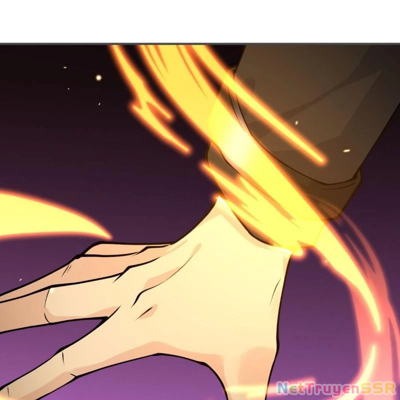 Nhất Quyền Bạo Tinh Chapter 135 - Trang 2