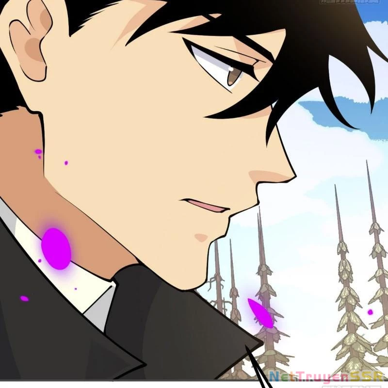 Nhất Quyền Bạo Tinh Chapter 135 - Trang 2