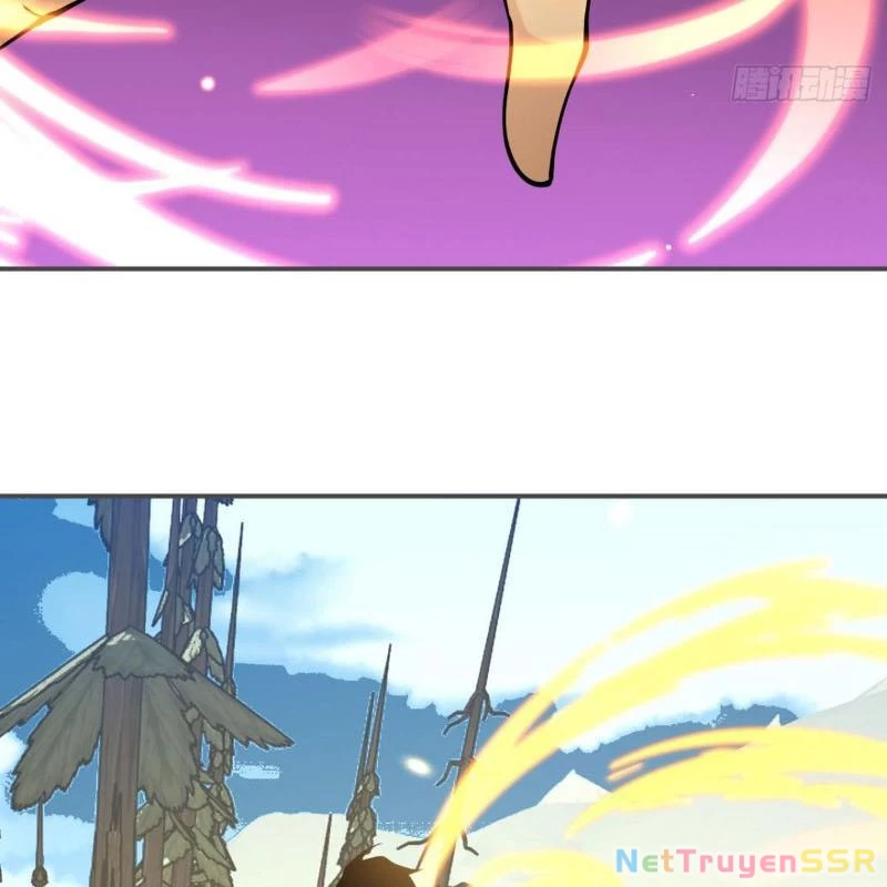 Nhất Quyền Bạo Tinh Chapter 135 - Trang 2