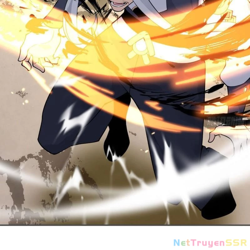 Nhất Quyền Bạo Tinh Chapter 135 - Trang 2