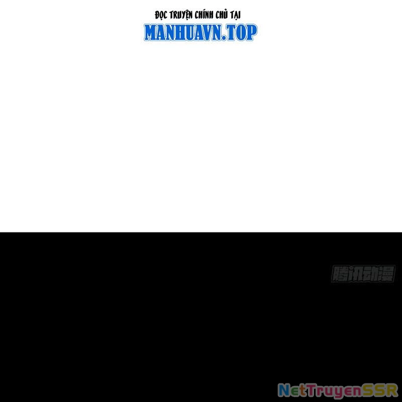 Nhất Quyền Bạo Tinh Chapter 135 - Trang 2