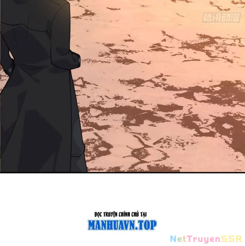 Nhất Quyền Bạo Tinh Chapter 135 - Trang 2