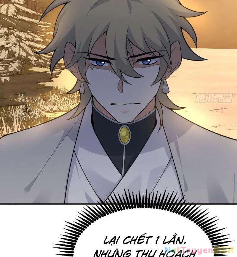 Nhất Quyền Bạo Tinh Chapter 135 - Trang 2