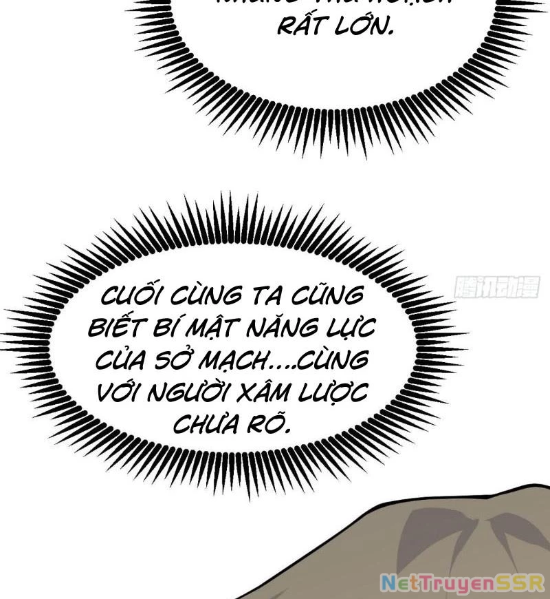 Nhất Quyền Bạo Tinh Chapter 135 - Trang 2