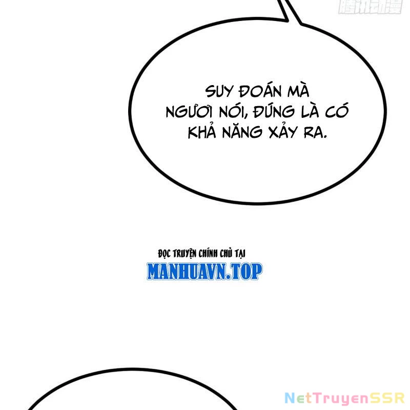 Nhất Quyền Bạo Tinh Chapter 135 - Trang 2