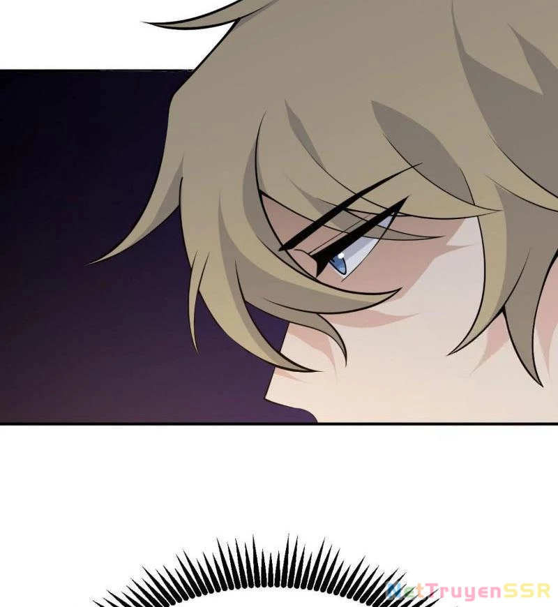 Nhất Quyền Bạo Tinh Chapter 135 - Trang 2